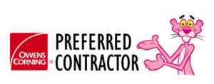 Preferred-Contractor